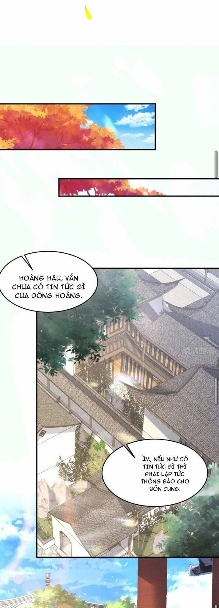 nữ đồ đệ ai nấy đều muốn giết ta chapter 109 - Next chapter 110