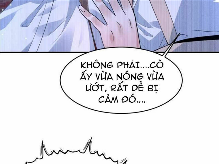 nữ đồ đệ ai nấy đều muốn giết ta chapter 122 - Next chapter 123