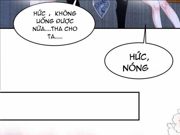 nữ đồ đệ ai nấy đều muốn giết ta chapter 122 - Next chapter 123