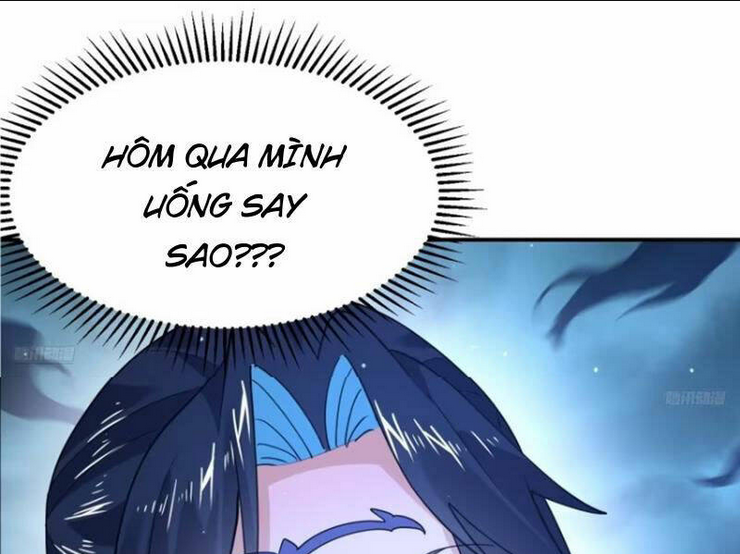 nữ đồ đệ ai nấy đều muốn giết ta chapter 122 - Next chapter 123