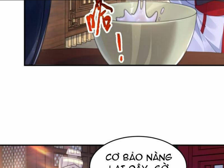 nữ đồ đệ ai nấy đều muốn giết ta chapter 122 - Next chapter 123