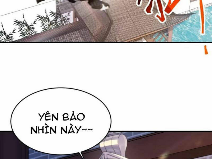 nữ đồ đệ ai nấy đều muốn giết ta chapter 122 - Next chapter 123