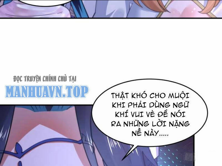 nữ đồ đệ ai nấy đều muốn giết ta chapter 122 - Next chapter 123