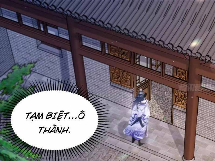 nữ đồ đệ ai nấy đều muốn giết ta chapter 122 - Next chapter 123