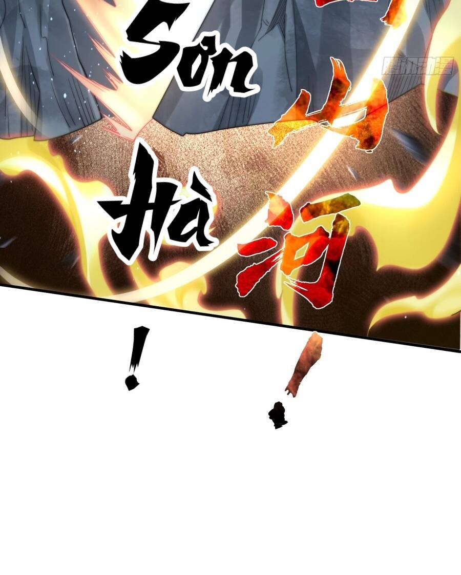 nữ đồ đệ ai nấy đều muốn giết ta chapter 31 - Next chapter 32