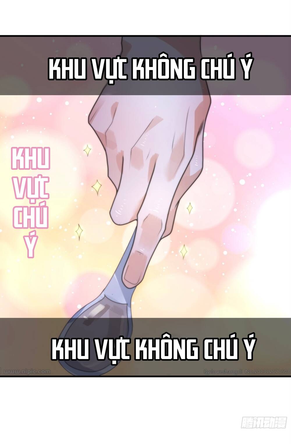 nữ đồ đệ ai nấy đều muốn giết ta chapter 36 - Next chương 37