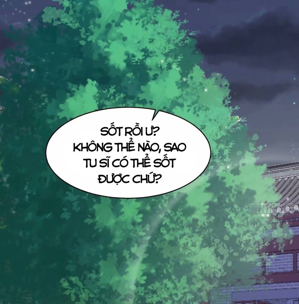 nữ đồ đệ ai nấy đều muốn giết ta chapter 40 - Next chapter 41