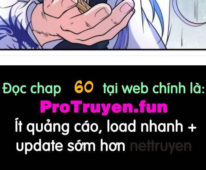 nữ đồ đệ ai nấy đều muốn giết ta chapter 59 - Next chapter 60