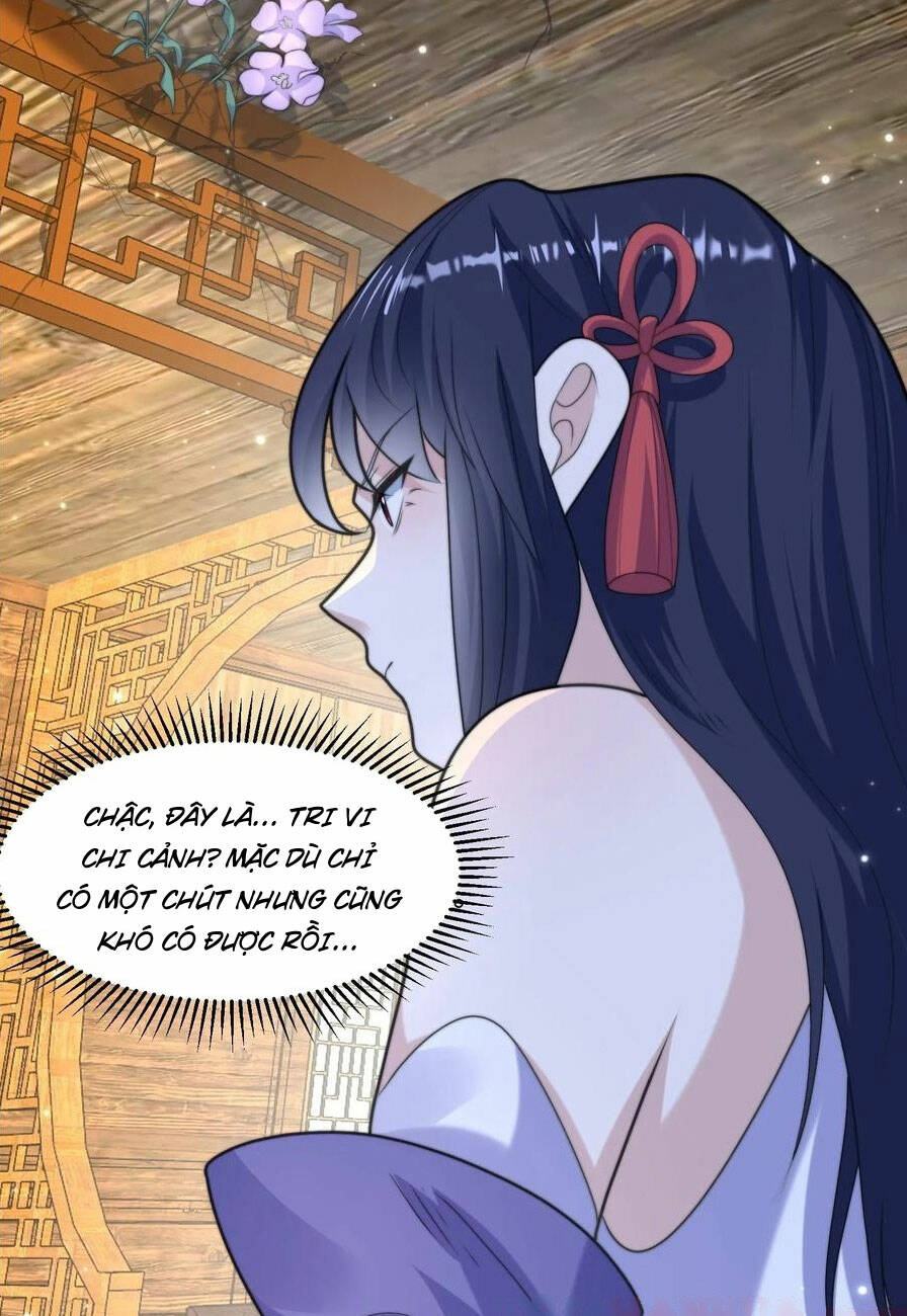 nữ đồ đệ ai nấy đều muốn giết ta chapter 60 - Next chapter 61