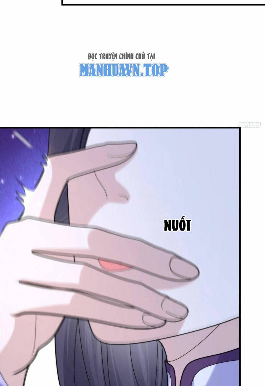 nữ đồ đệ ai nấy đều muốn giết ta chapter 60 - Next chapter 61