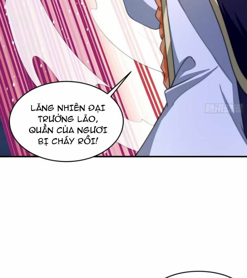 nữ đồ đệ ai nấy đều muốn giết ta chapter 61 - Next chapter 62