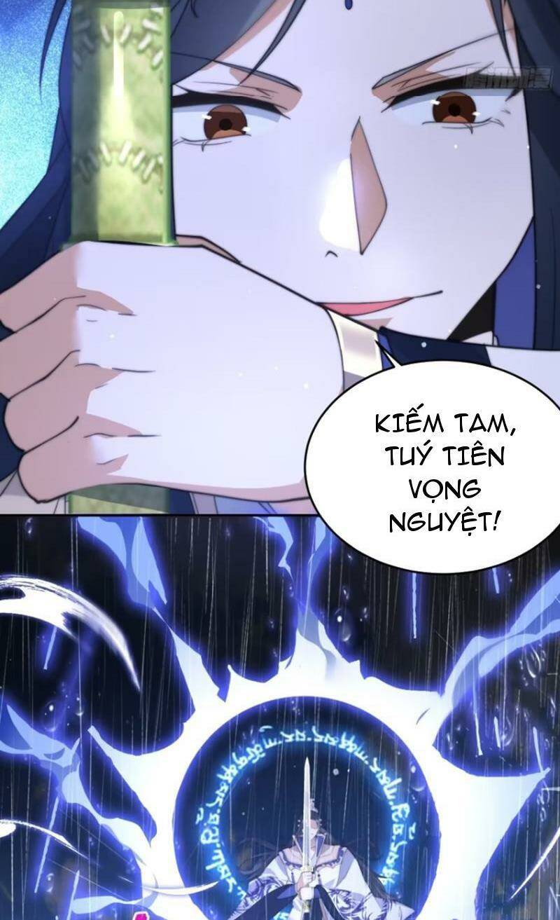 nữ đồ đệ ai nấy đều muốn giết ta chapter 76 - Next chapter 77