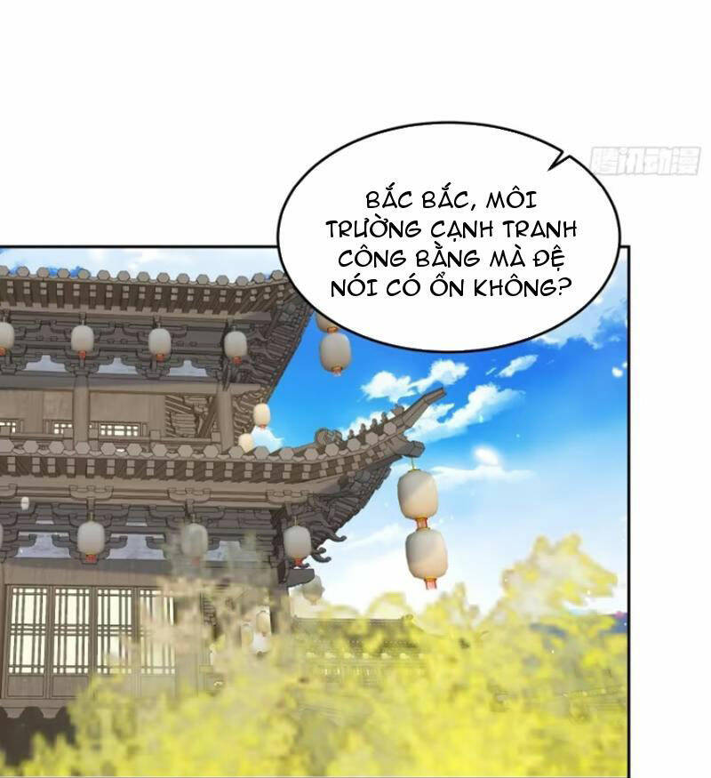 nữ đồ đệ ai nấy đều muốn giết ta chapter 77 - Next chapter 78