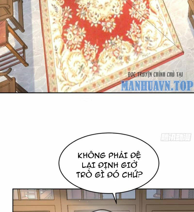 nữ đồ đệ ai nấy đều muốn giết ta chapter 77 - Next chapter 78