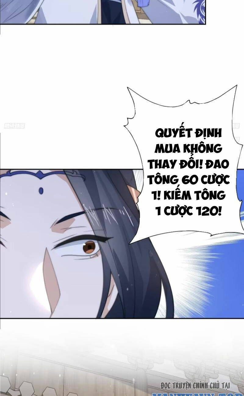 nữ đồ đệ ai nấy đều muốn giết ta chapter 77 - Next chapter 78