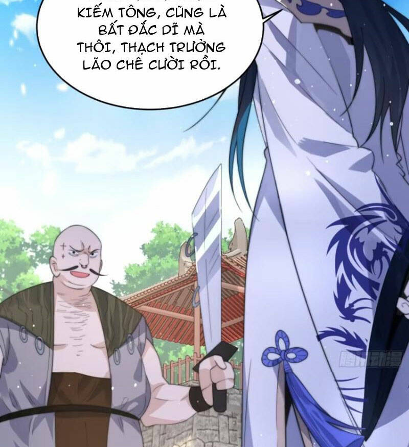 nữ đồ đệ ai nấy đều muốn giết ta chapter 77 - Next chapter 78