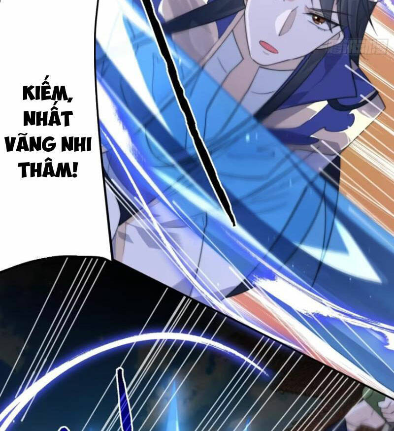 nữ đồ đệ ai nấy đều muốn giết ta chapter 77 - Next chapter 78