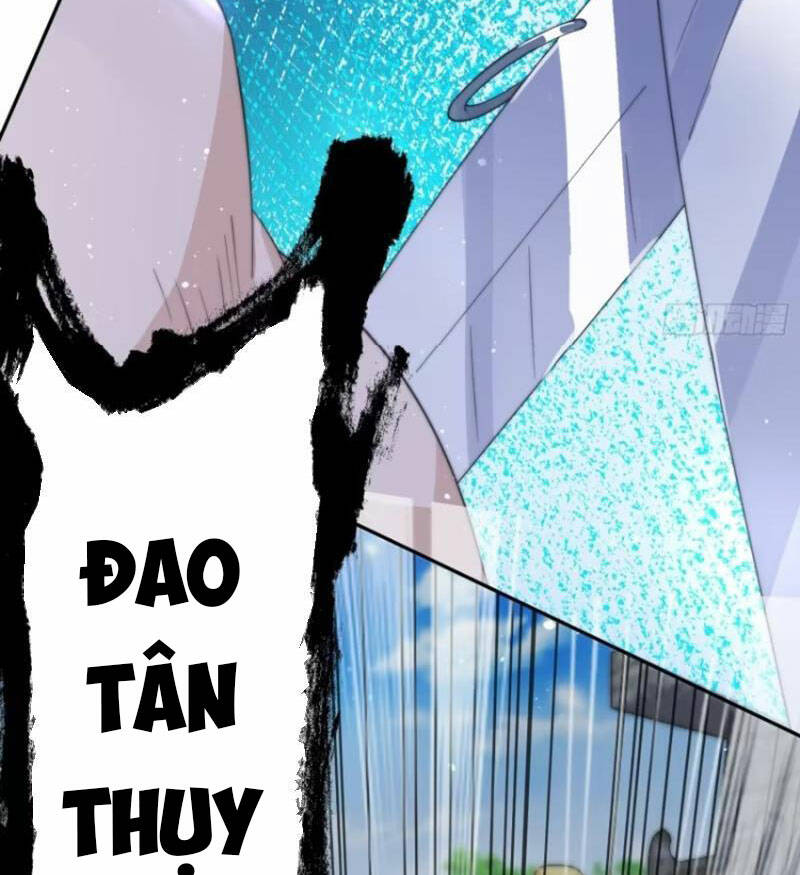 nữ đồ đệ ai nấy đều muốn giết ta chapter 77 - Next chapter 78