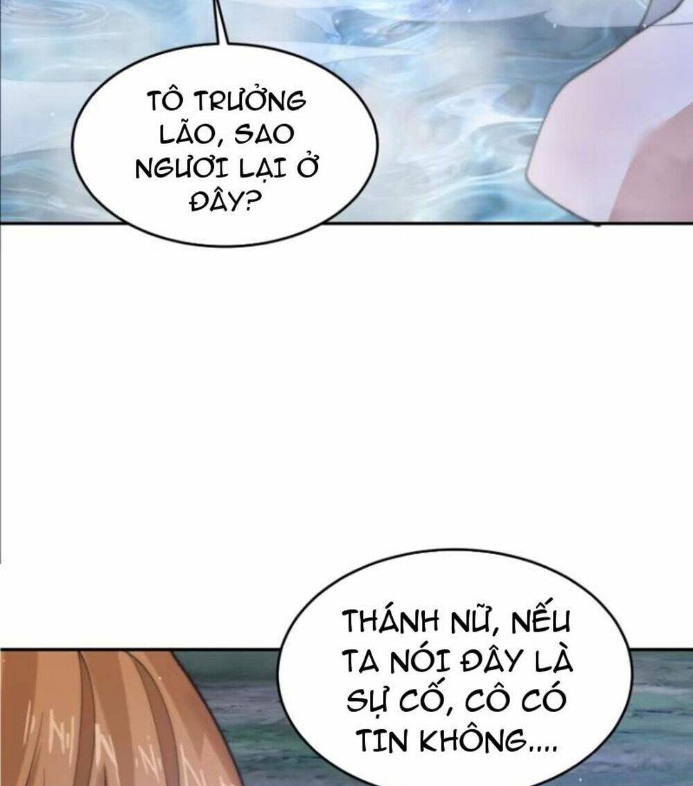 nữ đồ đệ ai nấy đều muốn giết ta chapter 81 - Next chapter 82