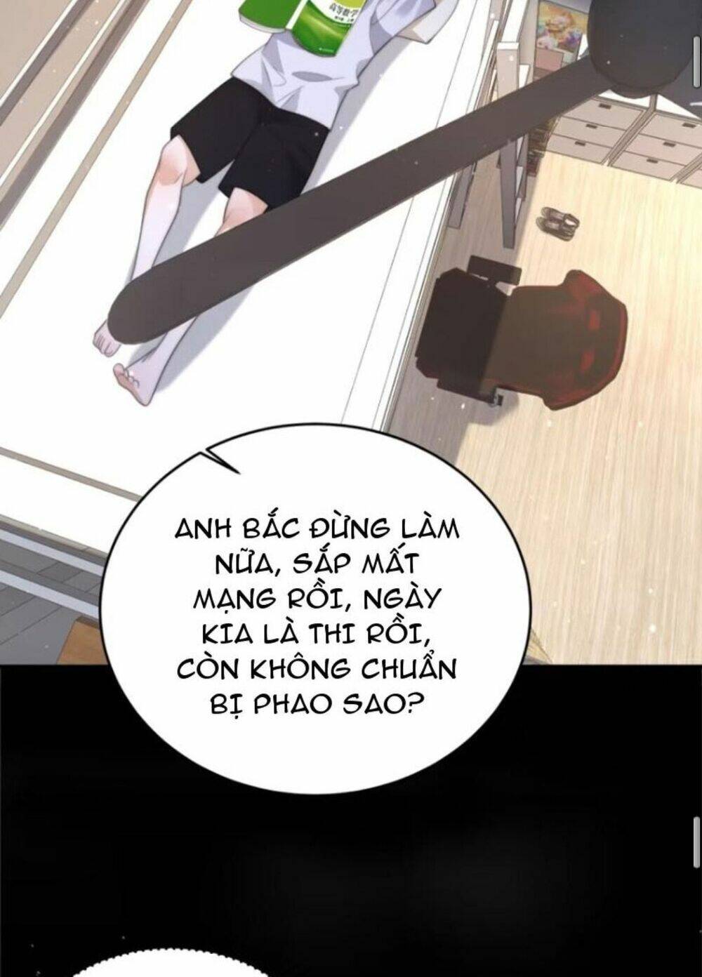 nữ đồ đệ ai nấy đều muốn giết ta chapter 81 - Next chapter 82