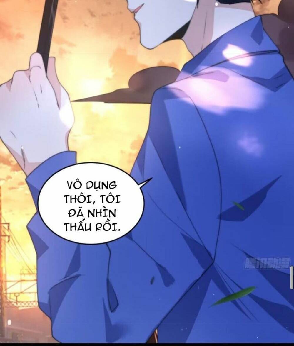 nữ đồ đệ ai nấy đều muốn giết ta chapter 82 - Next chapter 83