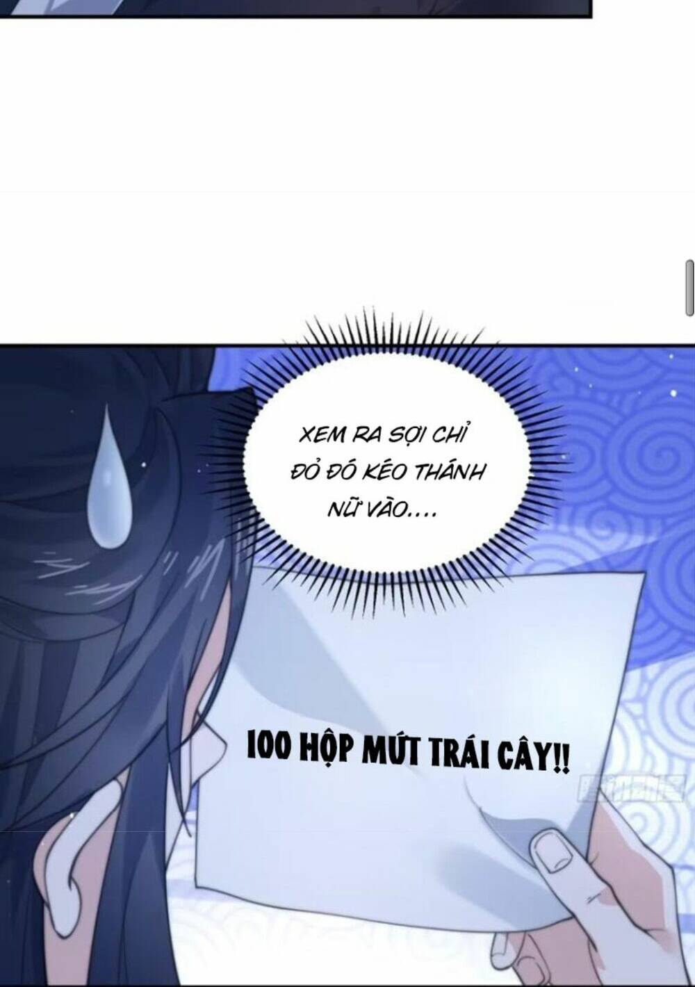 nữ đồ đệ ai nấy đều muốn giết ta chapter 82 - Next chapter 83