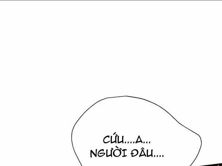 nữ đồ đệ ai nấy đều muốn giết ta chapter 97 - Next chapter 97.5