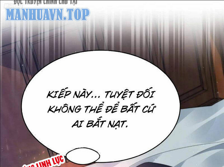 nữ đồ đệ ai nấy đều muốn giết ta chapter 97 - Next chapter 97.5