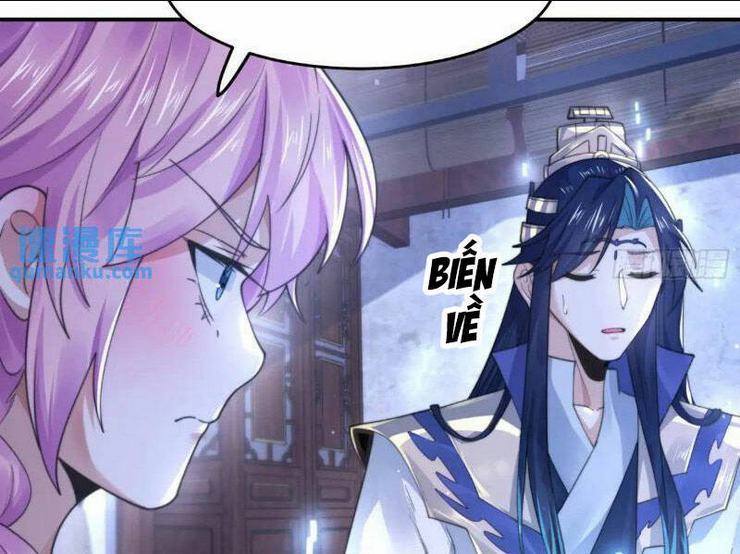 nữ đồ đệ ai nấy đều muốn giết ta chapter 97 - Next chapter 97.5