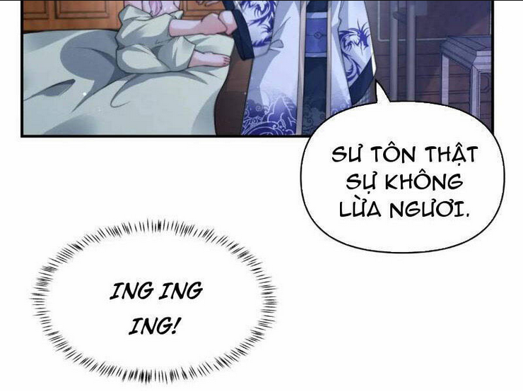 nữ đồ đệ ai nấy đều muốn giết ta chapter 97 - Next chapter 97.5