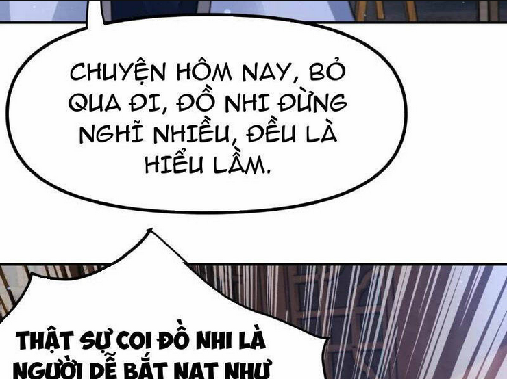 nữ đồ đệ ai nấy đều muốn giết ta chapter 97 - Next chapter 97.5