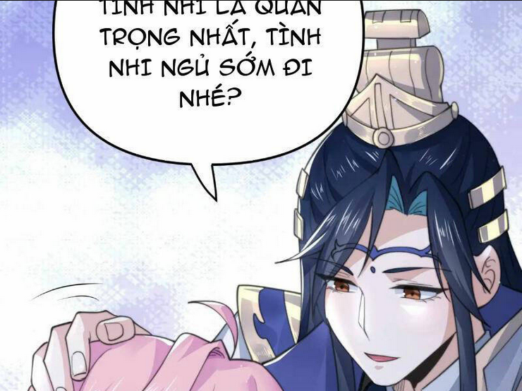 nữ đồ đệ ai nấy đều muốn giết ta chapter 97 - Next chapter 97.5