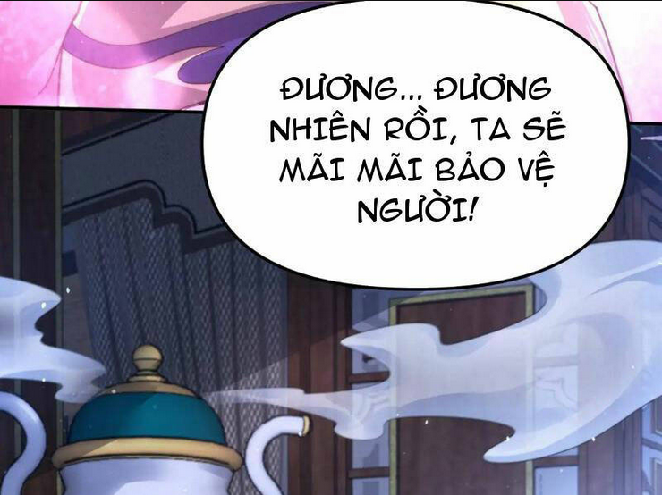 nữ đồ đệ ai nấy đều muốn giết ta chapter 97 - Next chapter 97.5