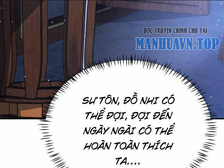 nữ đồ đệ ai nấy đều muốn giết ta chapter 97 - Next chapter 97.5