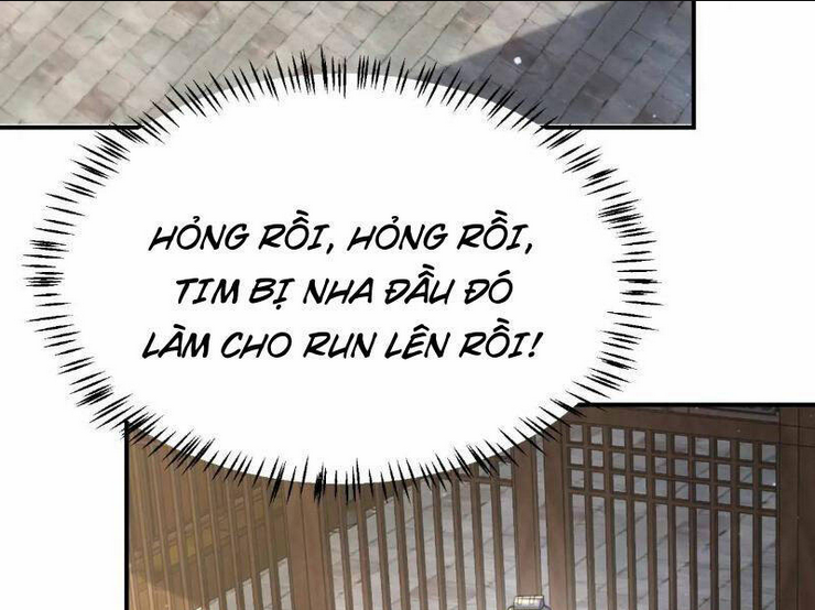 nữ đồ đệ ai nấy đều muốn giết ta chapter 97 - Next chapter 97.5