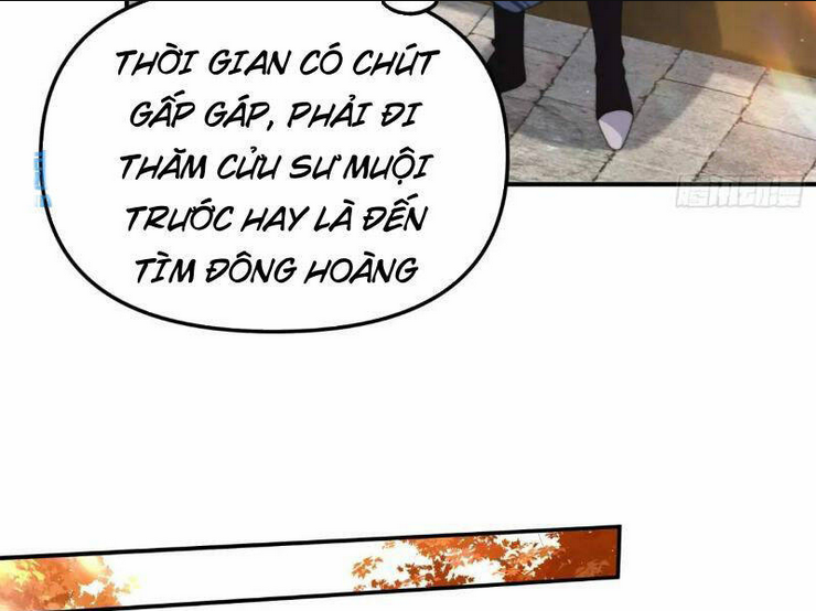 nữ đồ đệ ai nấy đều muốn giết ta chapter 97 - Next chapter 97.5