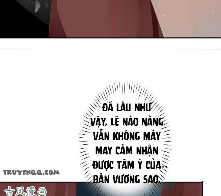 nữ đương gia sương dã trại chapter 17 - Trang 2