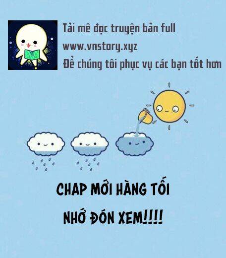 Nữ Hầu Sau Giờ Học Chapter 15 - Trang 2