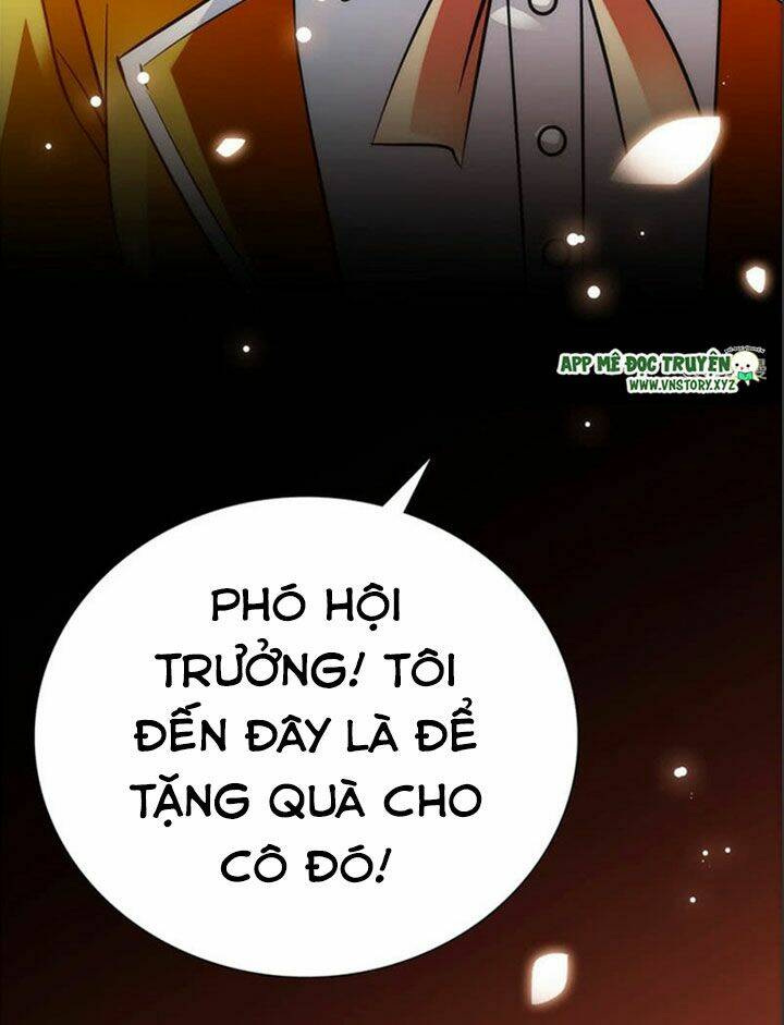 Nữ Hầu Sau Giờ Học Chapter 41 - Trang 2