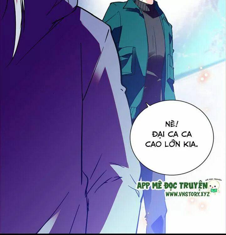 Nữ Hầu Sau Giờ Học Chapter 64 - Trang 2