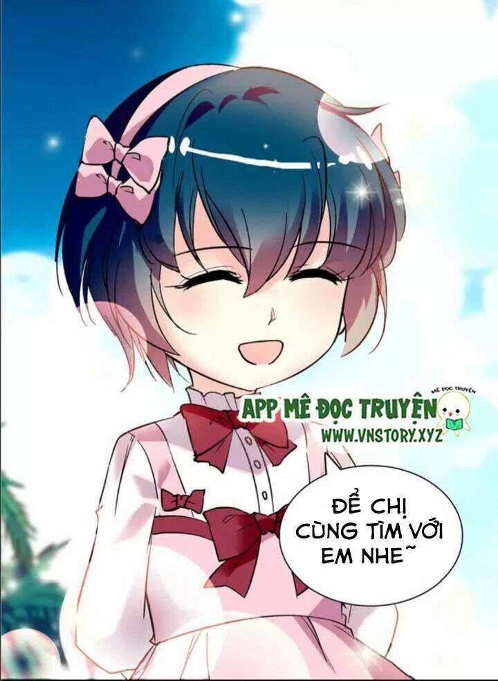 Nữ Hầu Sau Giờ Học Chapter 92 - Trang 2