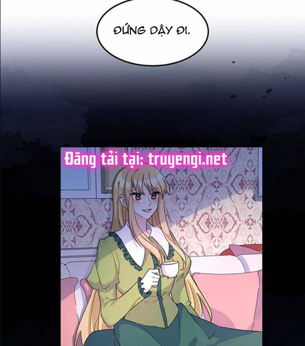 nữ hiệp trở về chapter 11 - Next chapter 12