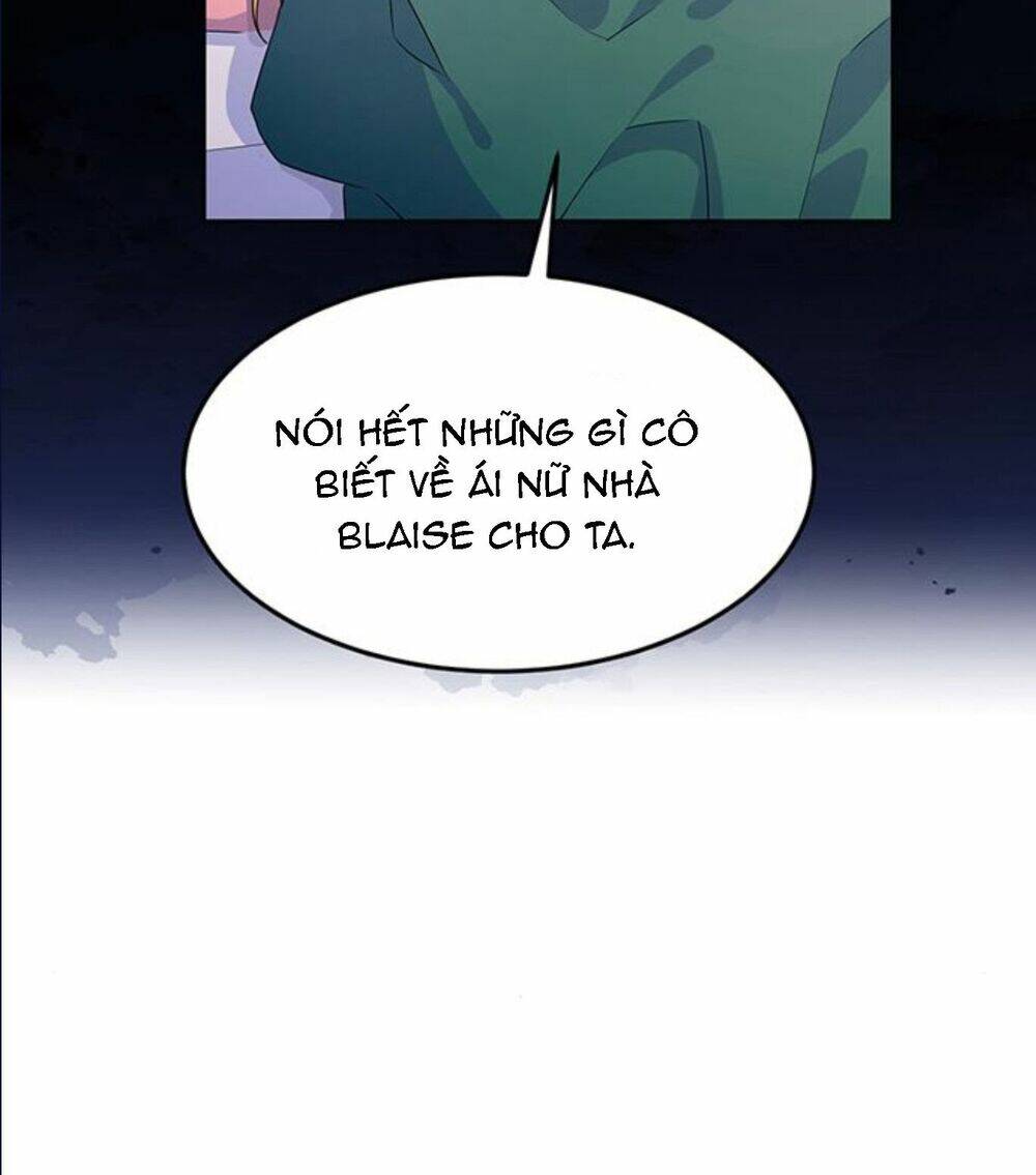 nữ hiệp trở về chapter 11 - Next chapter 12