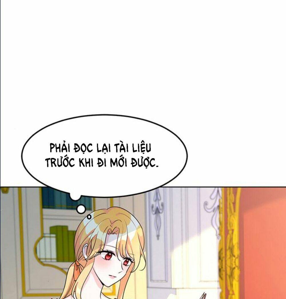 nữ hiệp trở về chapter 11 - Next chapter 12