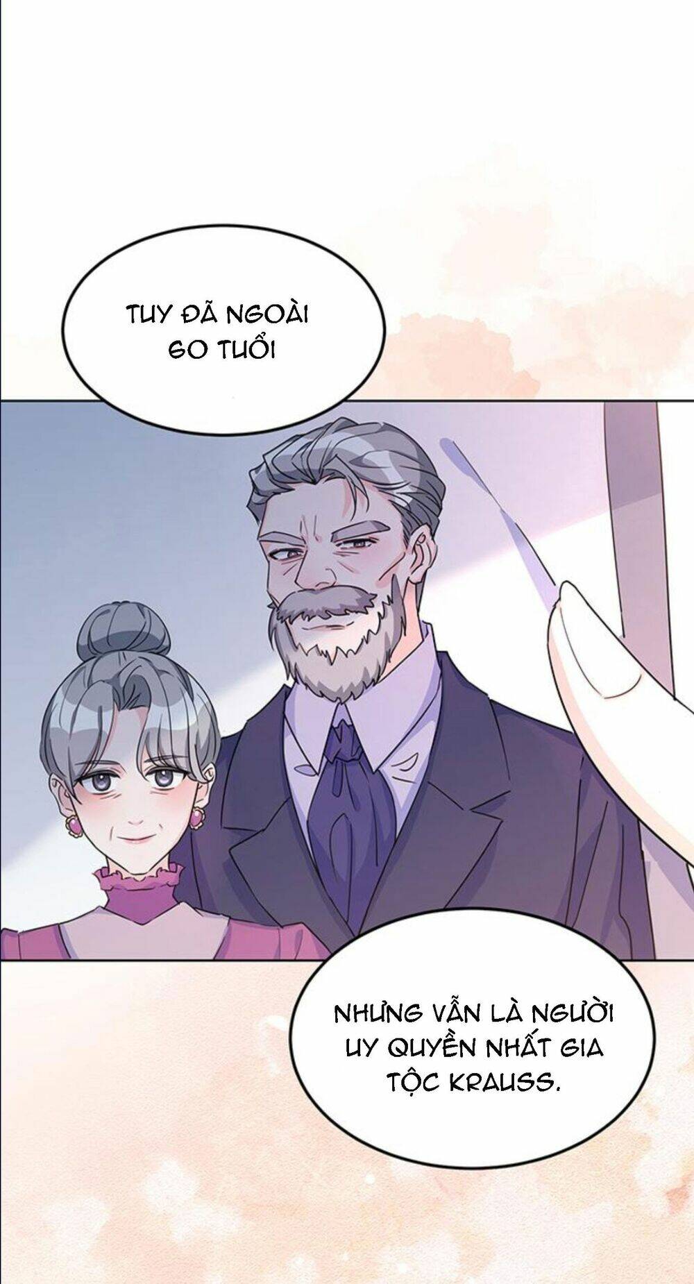 nữ hiệp trở về chapter 11 - Next chapter 12