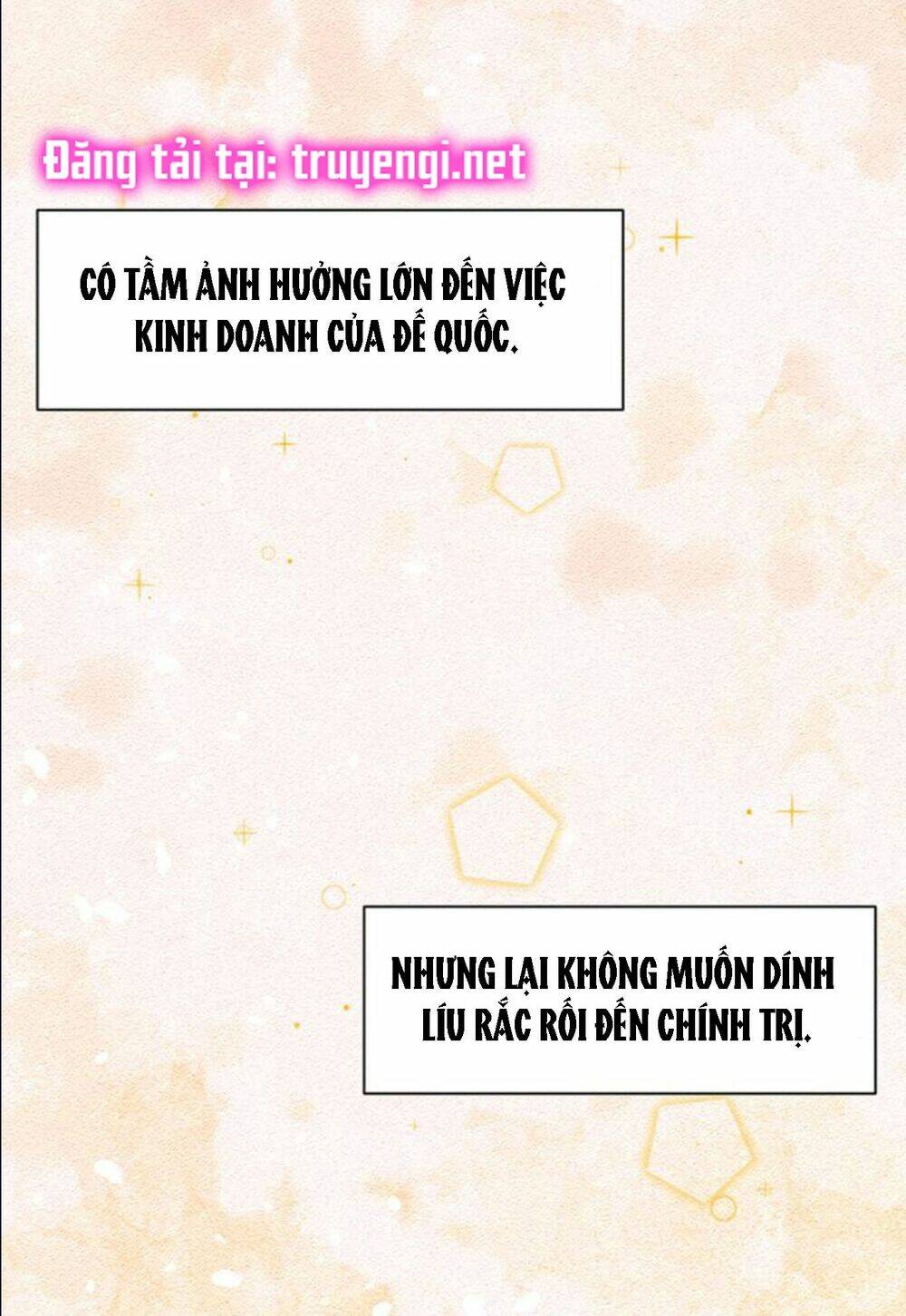 nữ hiệp trở về chapter 11 - Next chapter 12