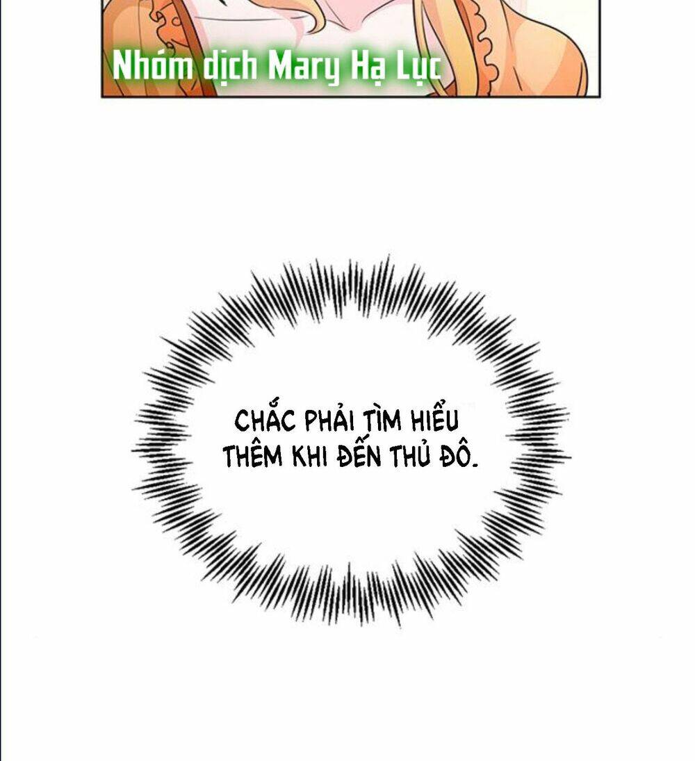 nữ hiệp trở về chapter 11 - Next chapter 12