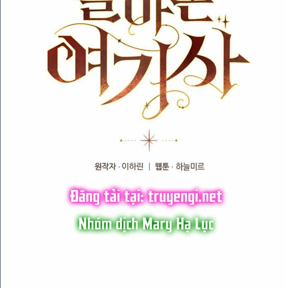 nữ hiệp trở về chapter 11 - Next chapter 12