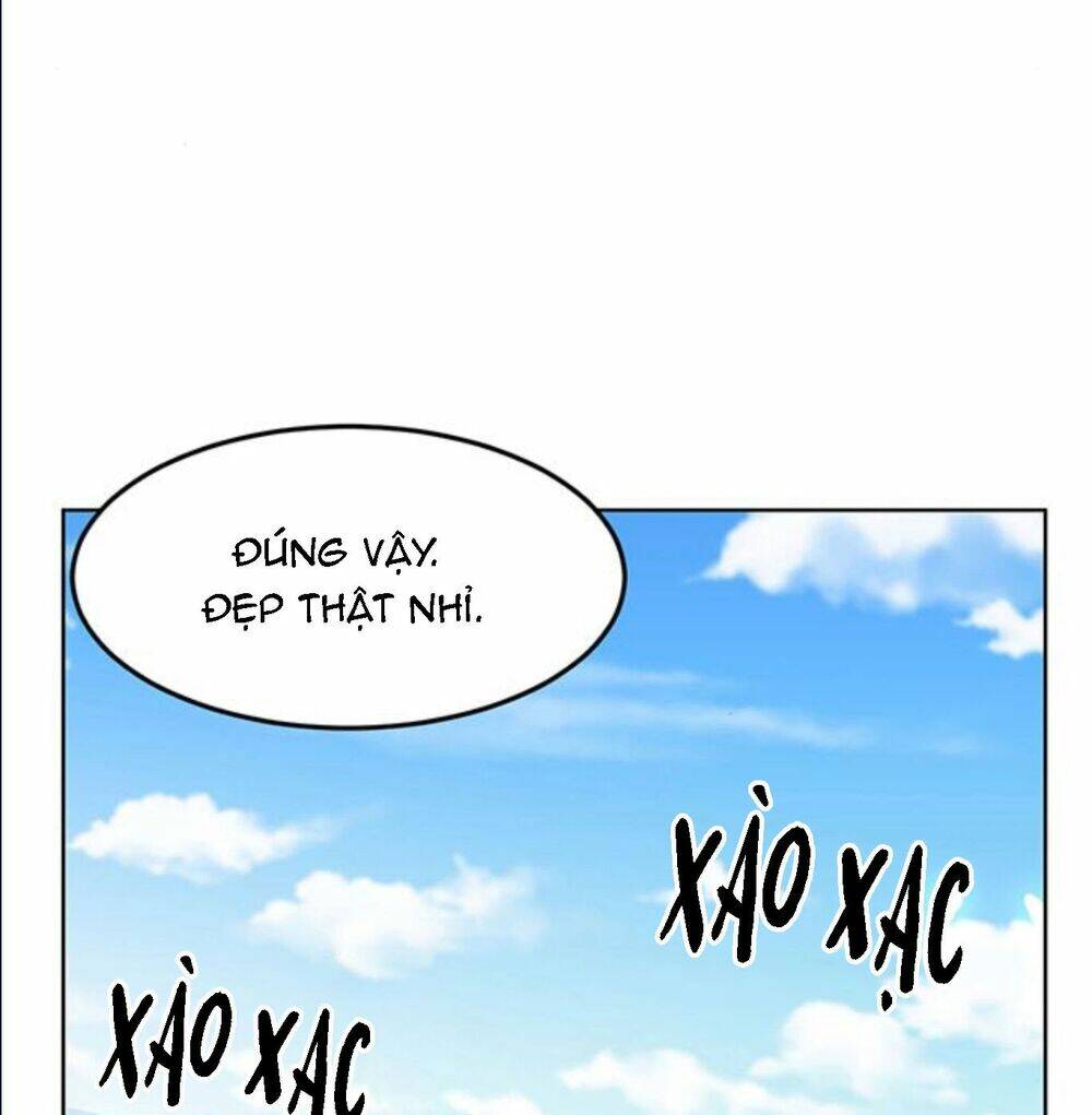 nữ hiệp trở về chapter 11 - Next chapter 12