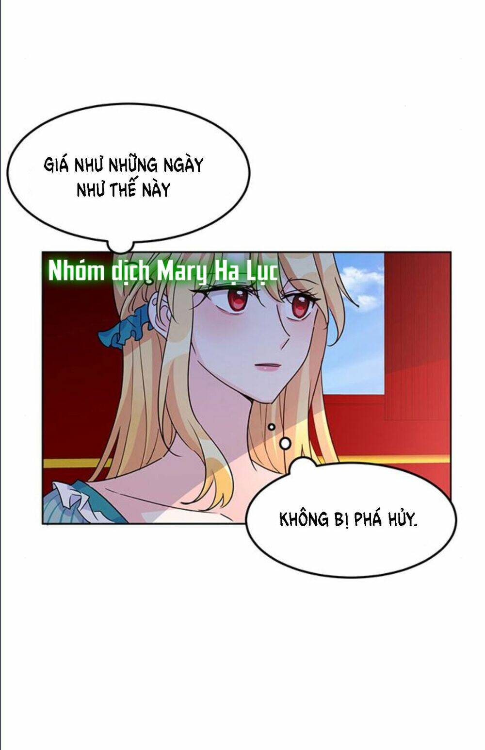 nữ hiệp trở về chapter 11 - Next chapter 12